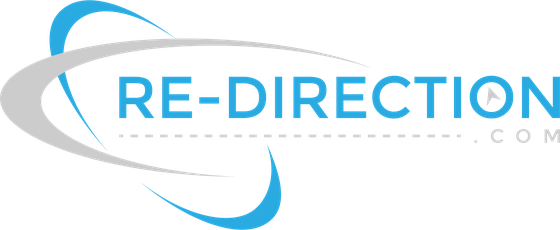 Re-Direction